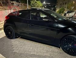هيونداي فلوستر